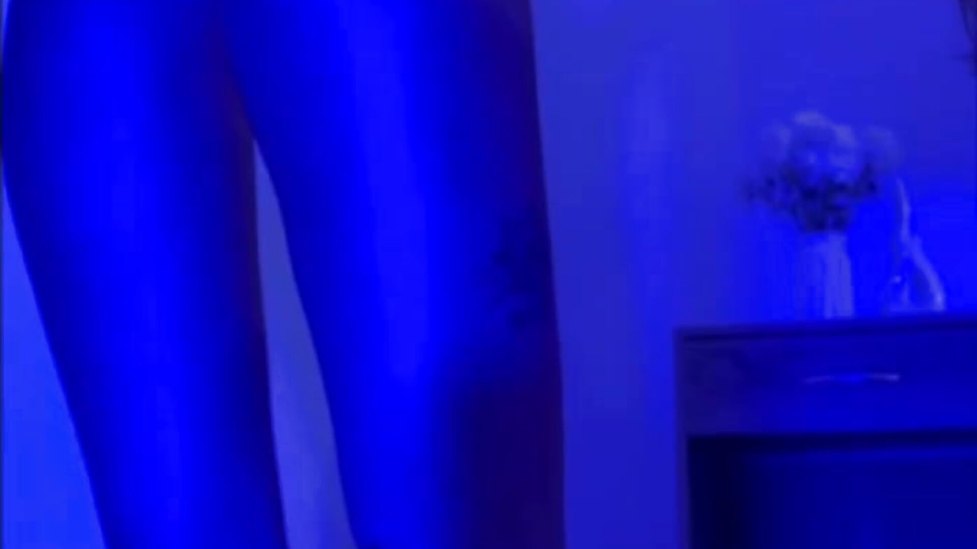 Let me tease you 🥵