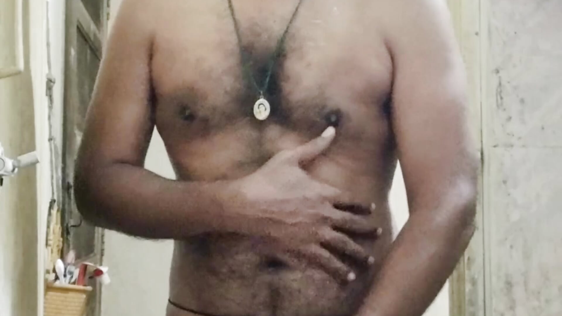 Cuming - video by gaysexfun_123 cam model