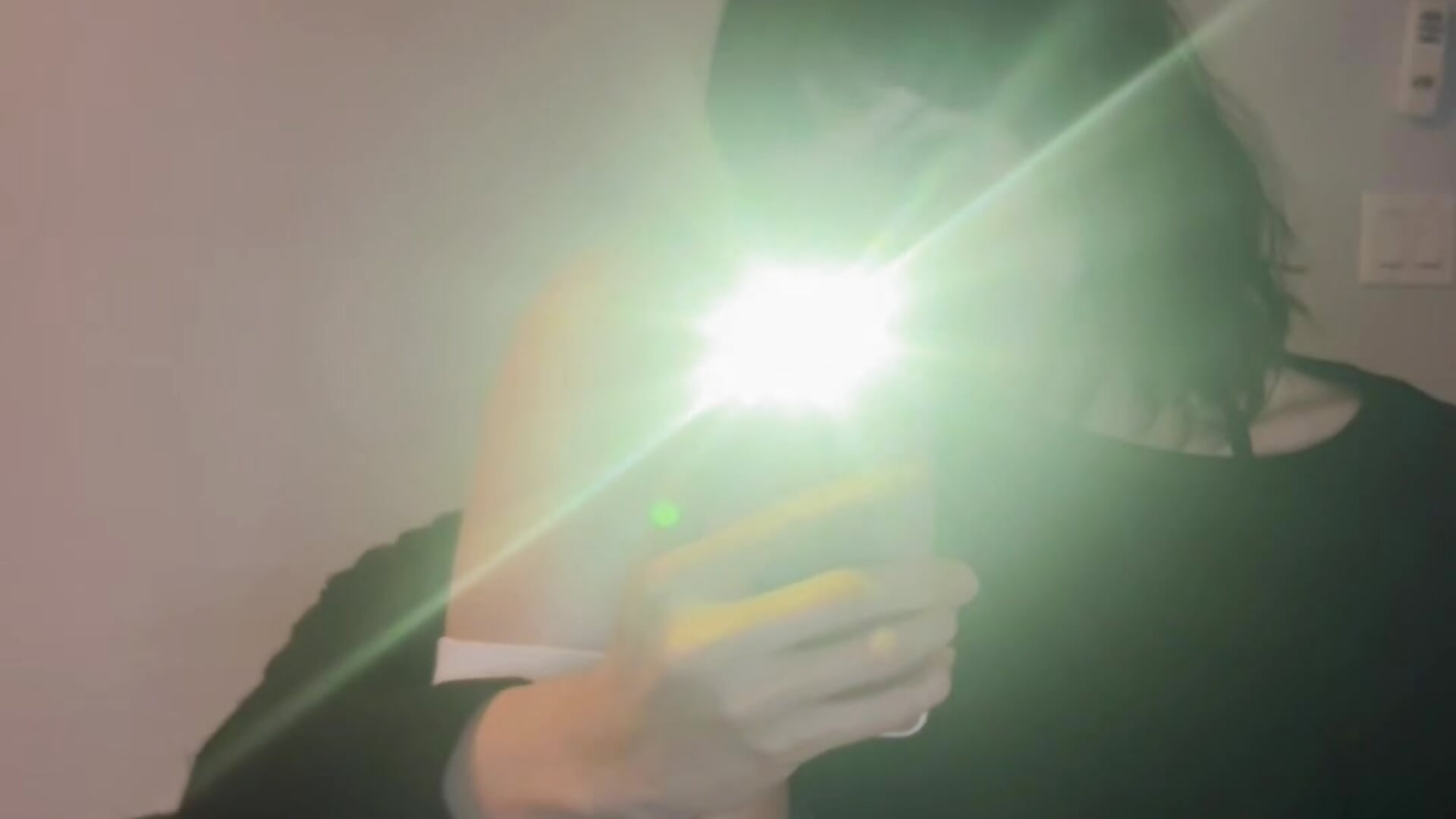 Gothbabbi loves to be a queen cuck - video by Gothbabbi cam model