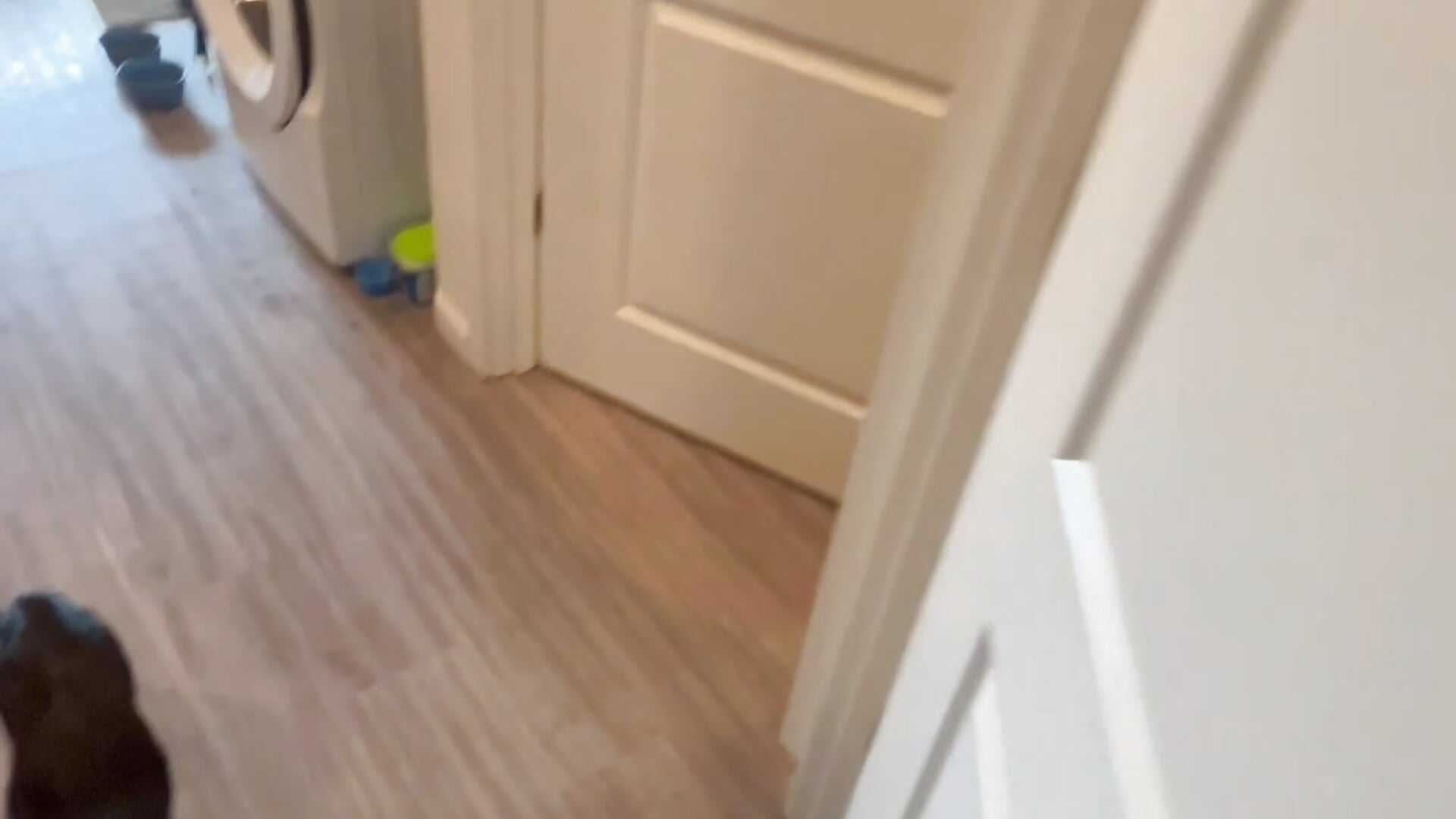 we were just doing our makeup😉 - video by Gothbabbi cam model