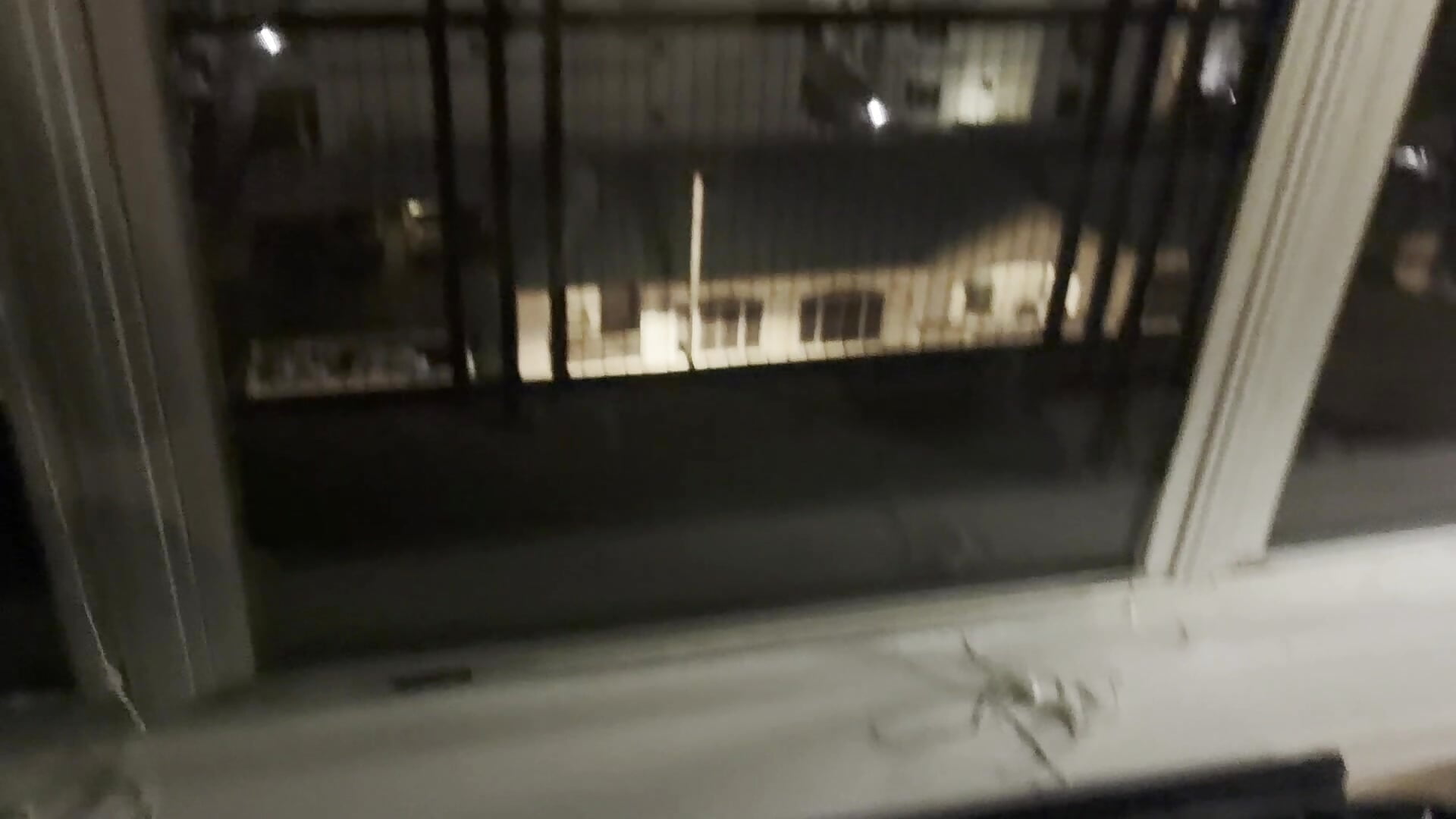 Full DownTown LA  Sex Tape 🙈 (BBC VS Gith Girl )