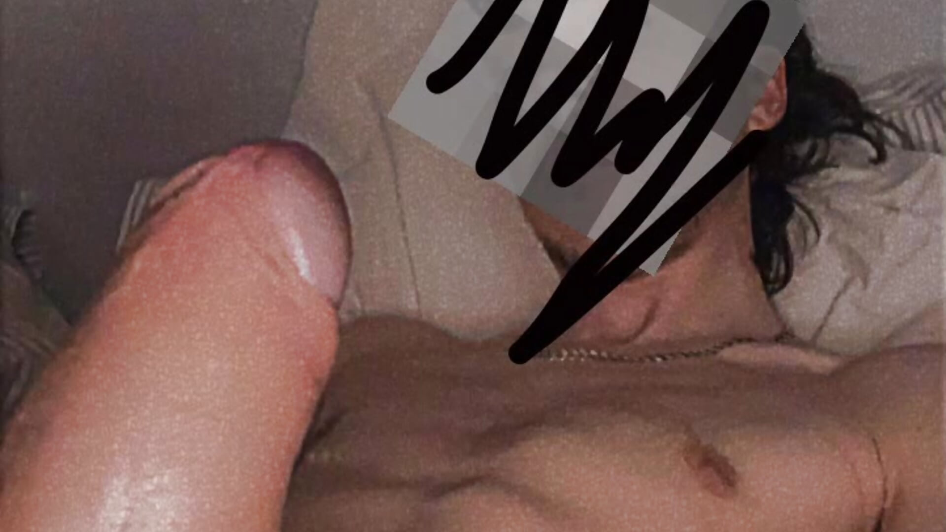 filtered-4D365C9E-5048-4060-A979-95DC8140AB39 - video van BowcatJack cam-model