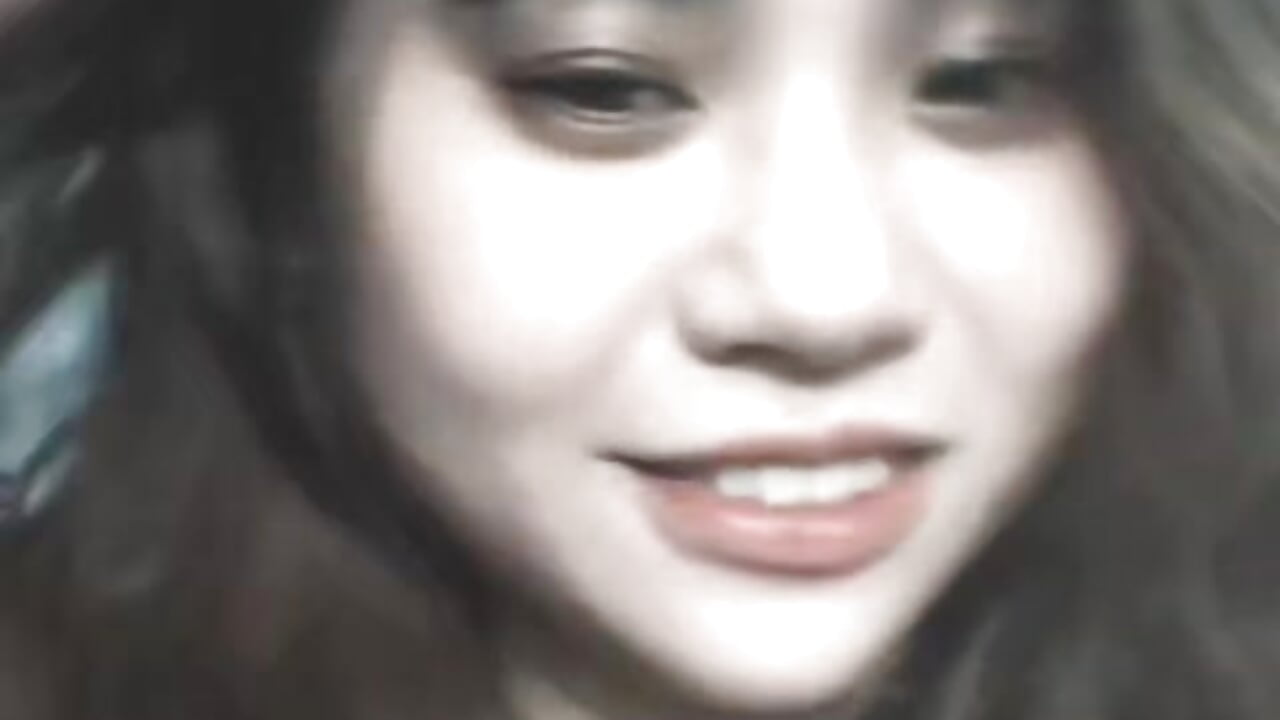 1000033183 - video by LiLi-Kirix99 cam model