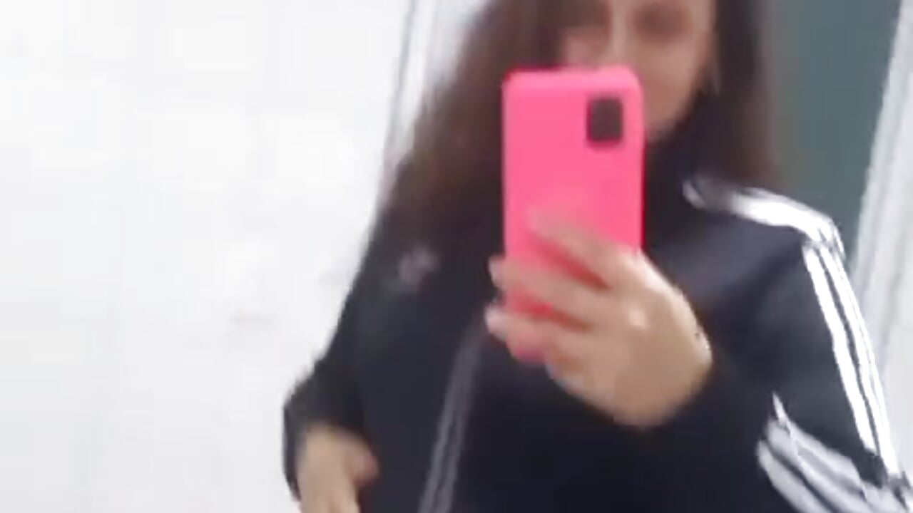 WhatsApp Video 2024-04-19 at 6,53,36 PM (2) - video by StephanieMarrien cam model