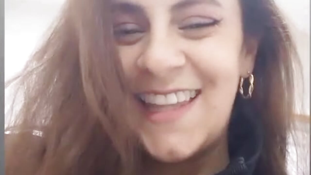 WhatsApp Video 2024-04-19 at 6,53,32 PM - video by StephanieMarrien cam model