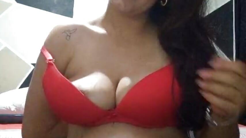 feel your cock in my big belly