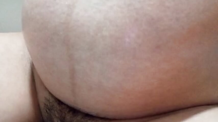 [3 Jul 18:50] Private Show - copy 3 Jan 22:54 - video by StephanieMarrien cam model