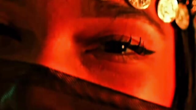 halloween 🎃 - video by marce_algara cam model