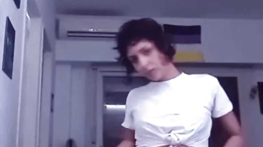 probandome ropita nueva jjj - doloresplaceres666主播的视频