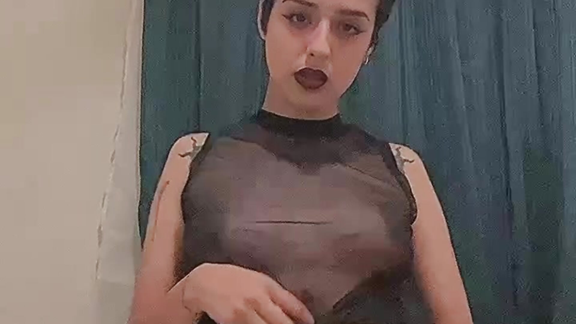 ecc09ae546c24157a85bbda9398e6924 - video oleh doloresplaceres666 kamera model