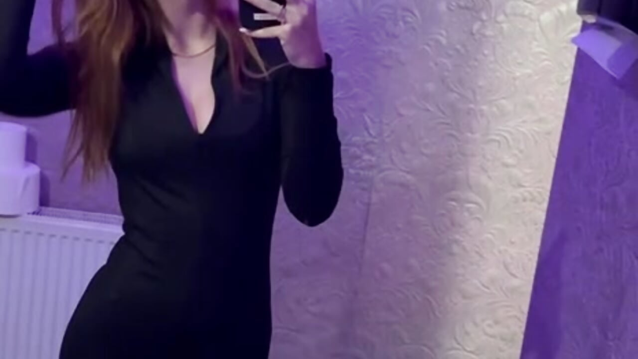 Dangerous ⁉