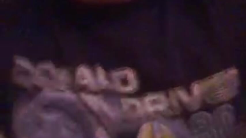 69825066340__2E00C05A-F2D0-4AD2-9175-3661D7B63097 - KellerStellar主播的视频