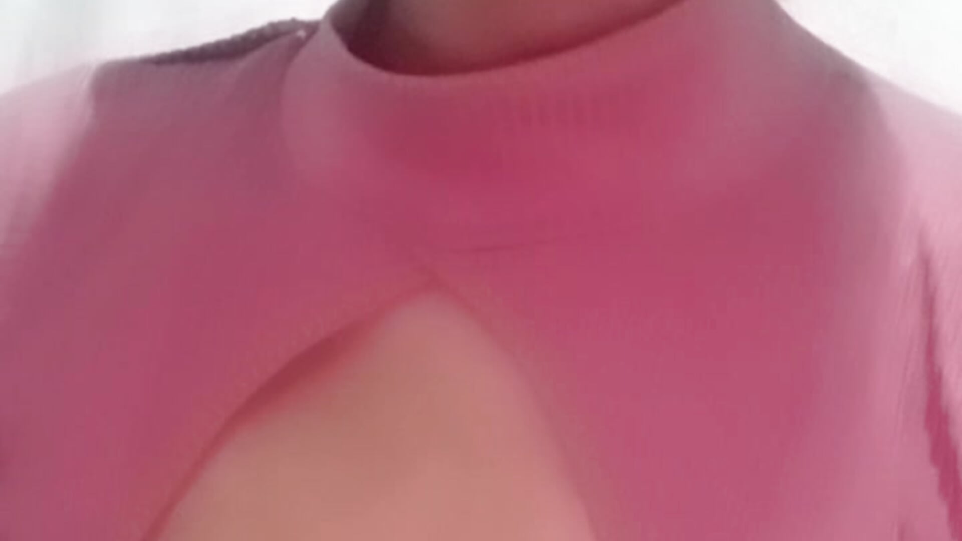 Video_20250201_232738