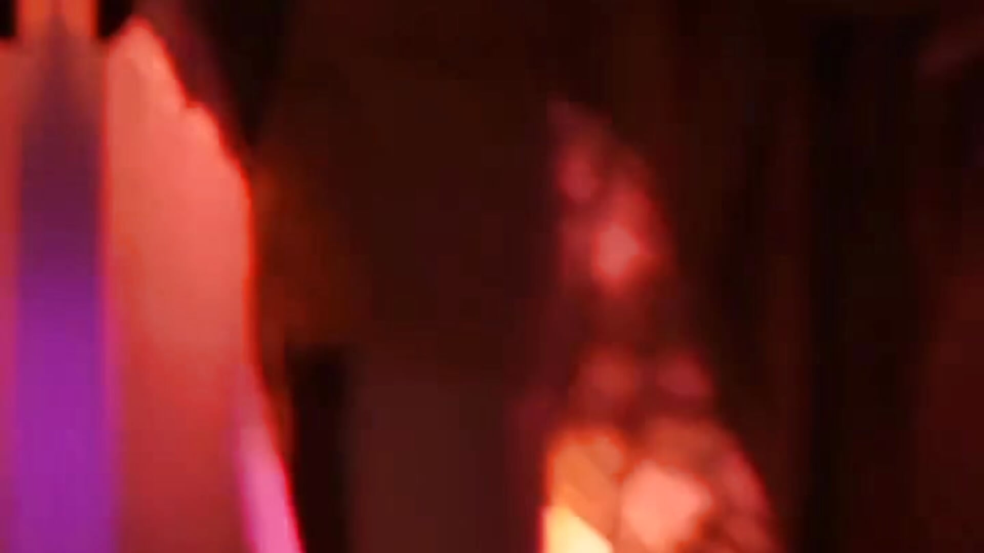 Teaser duo
