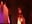Teaser duo - video by WildgirlShow cam model