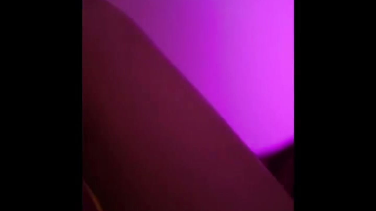Teaser solo - video by WildgirlShow cam model