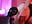 Laisse moi te controler !! - video by WildgirlShow cam model
