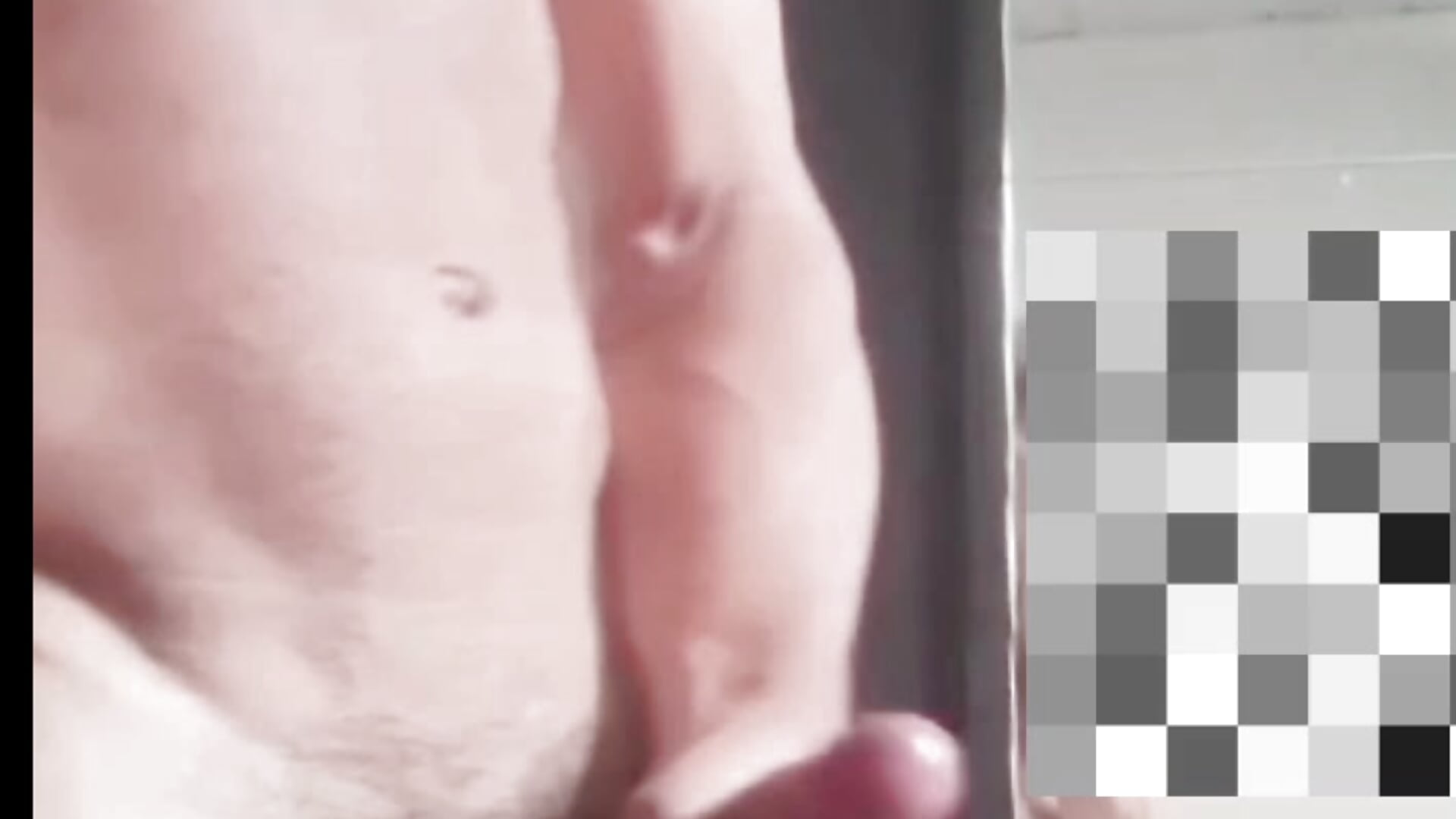 1000025457 - video by Don69768 cam model