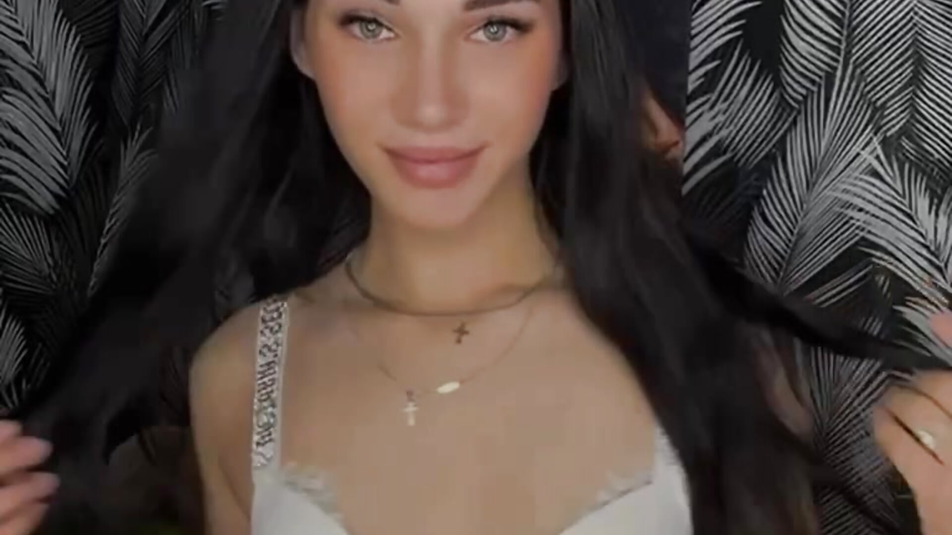 sexy - video by Hellen_Moore cam model