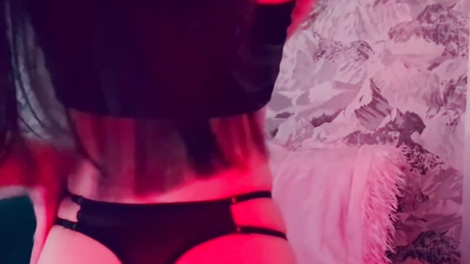 mmmmm - video by Hellen_Moore cam model