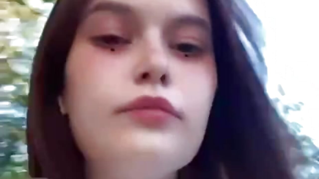 MORE Mina ahahha - video by RandiDrudge cam model