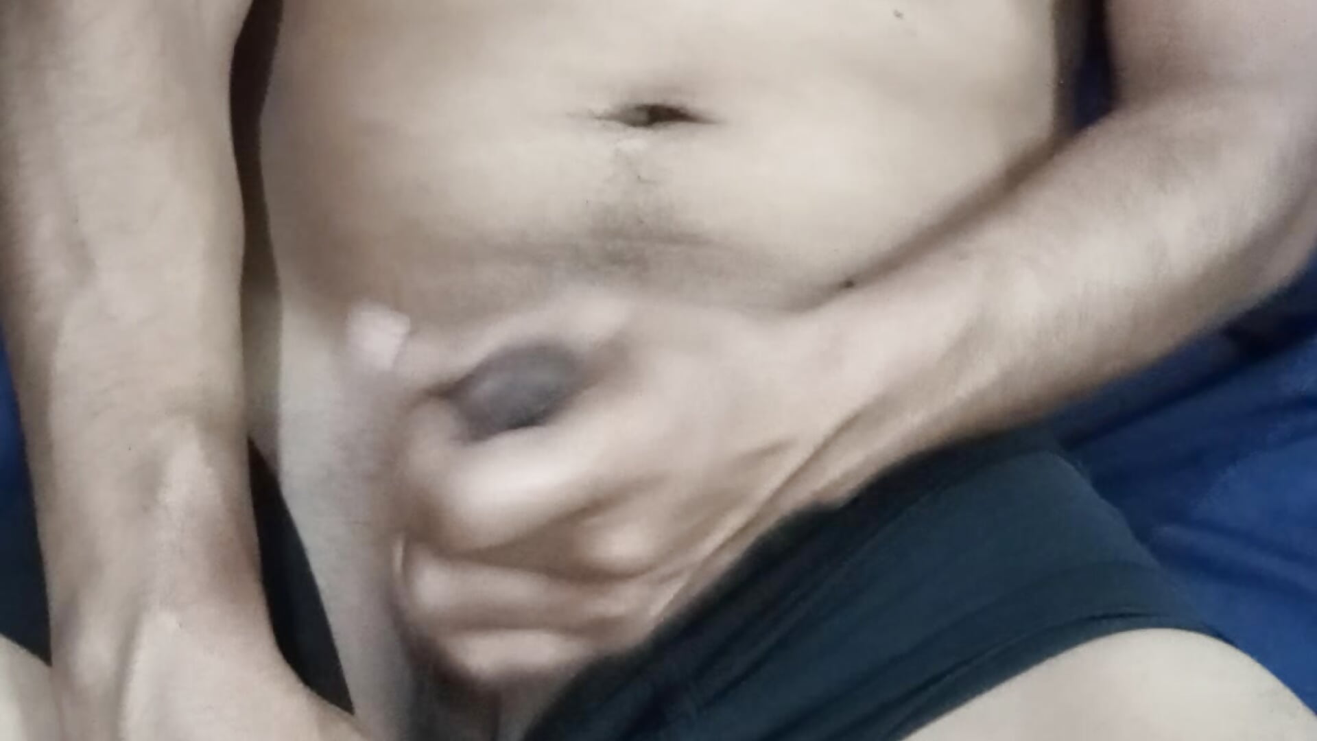 Se te antoja