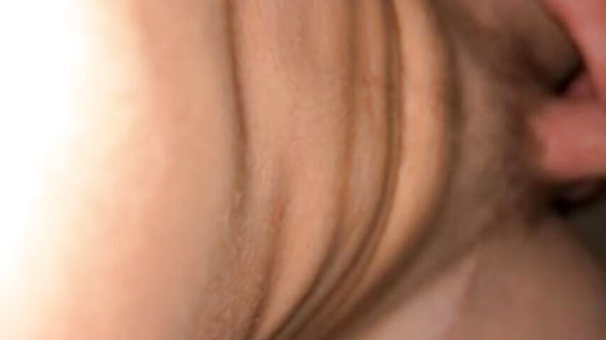 I m hot 🔥🔥😏😏who Côme with me ? - video by benoithot cam model