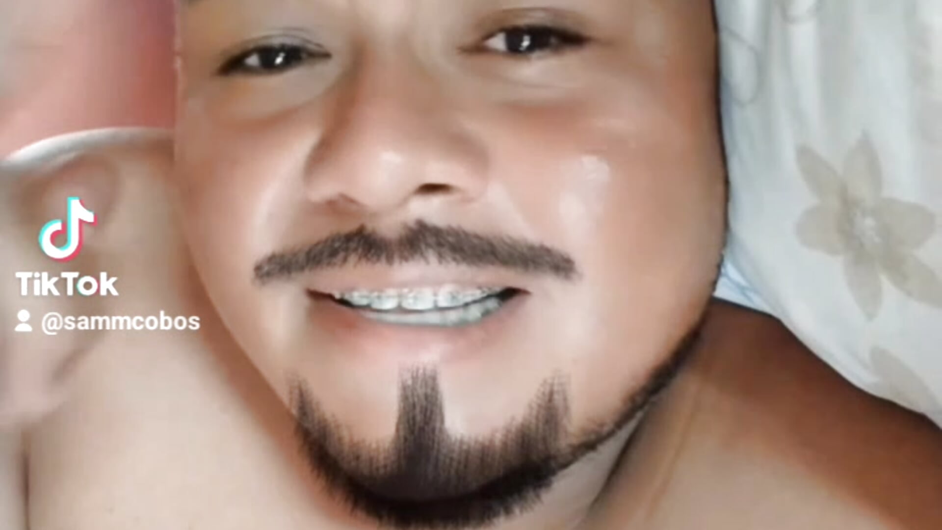 2024-03-16-204707366 - longitudinalment adlı kamera modelinin videosu