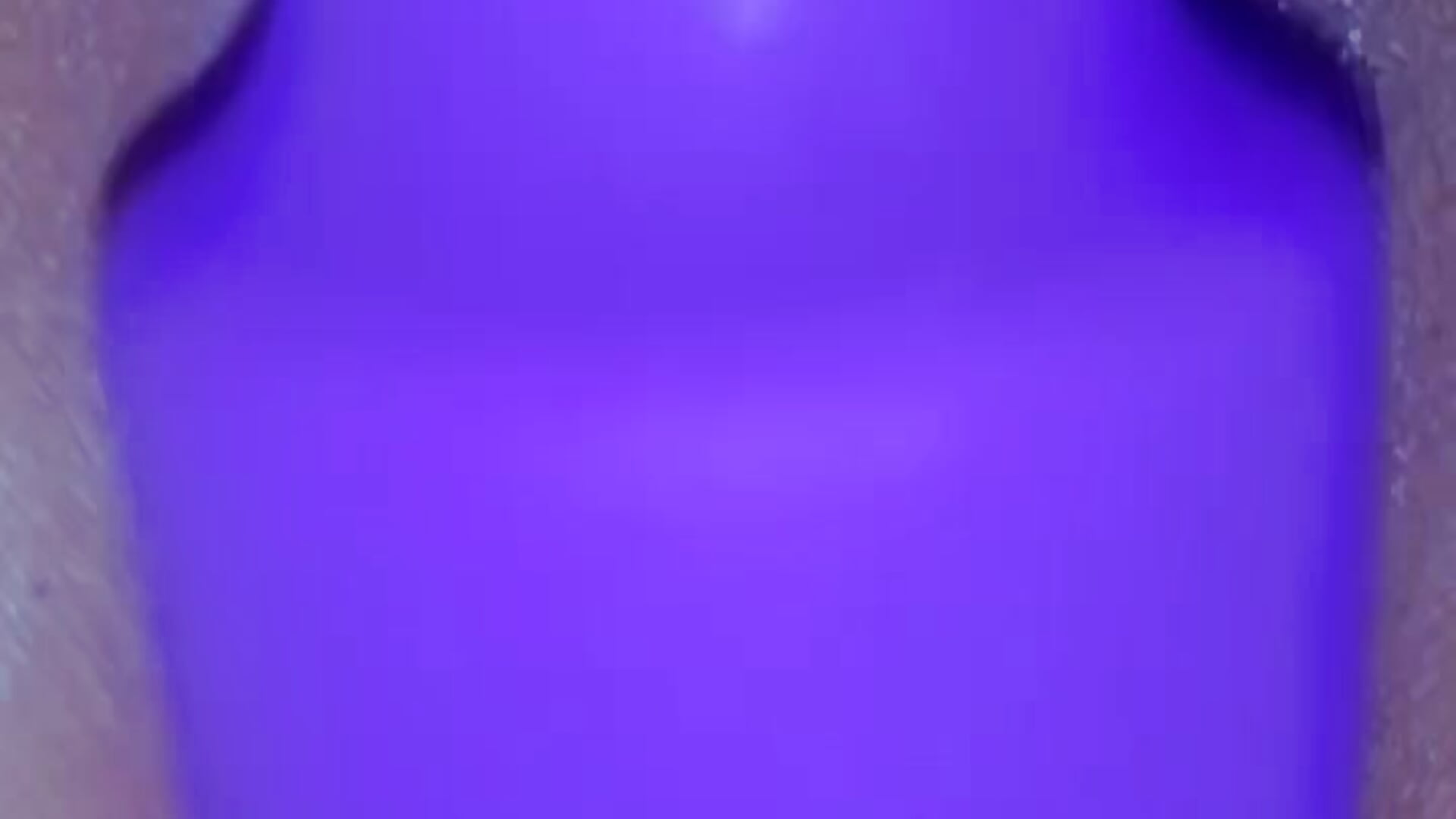 filtered-A8B84B91-07F6-4B70-A0B1-128058DB387B