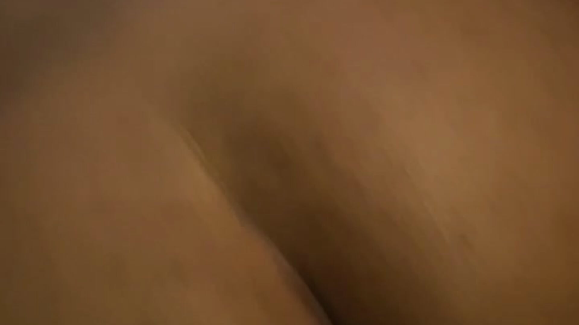 recorded-11000829291666