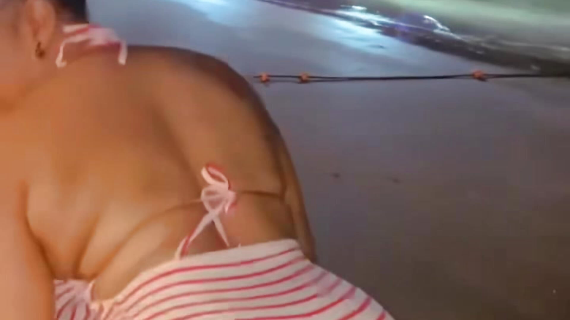 filtered-DC189908-BD46-49B2-92FF-0D818F6C952B - vídeo de vaqqyy modelo de câmara