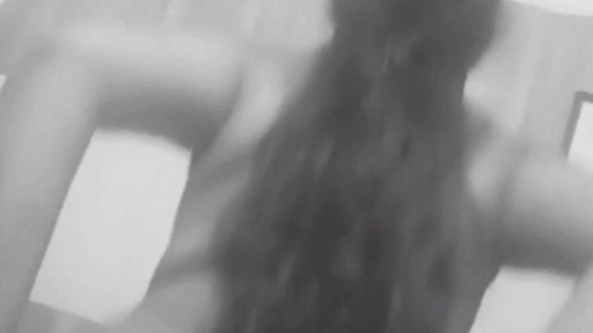 🥵😲