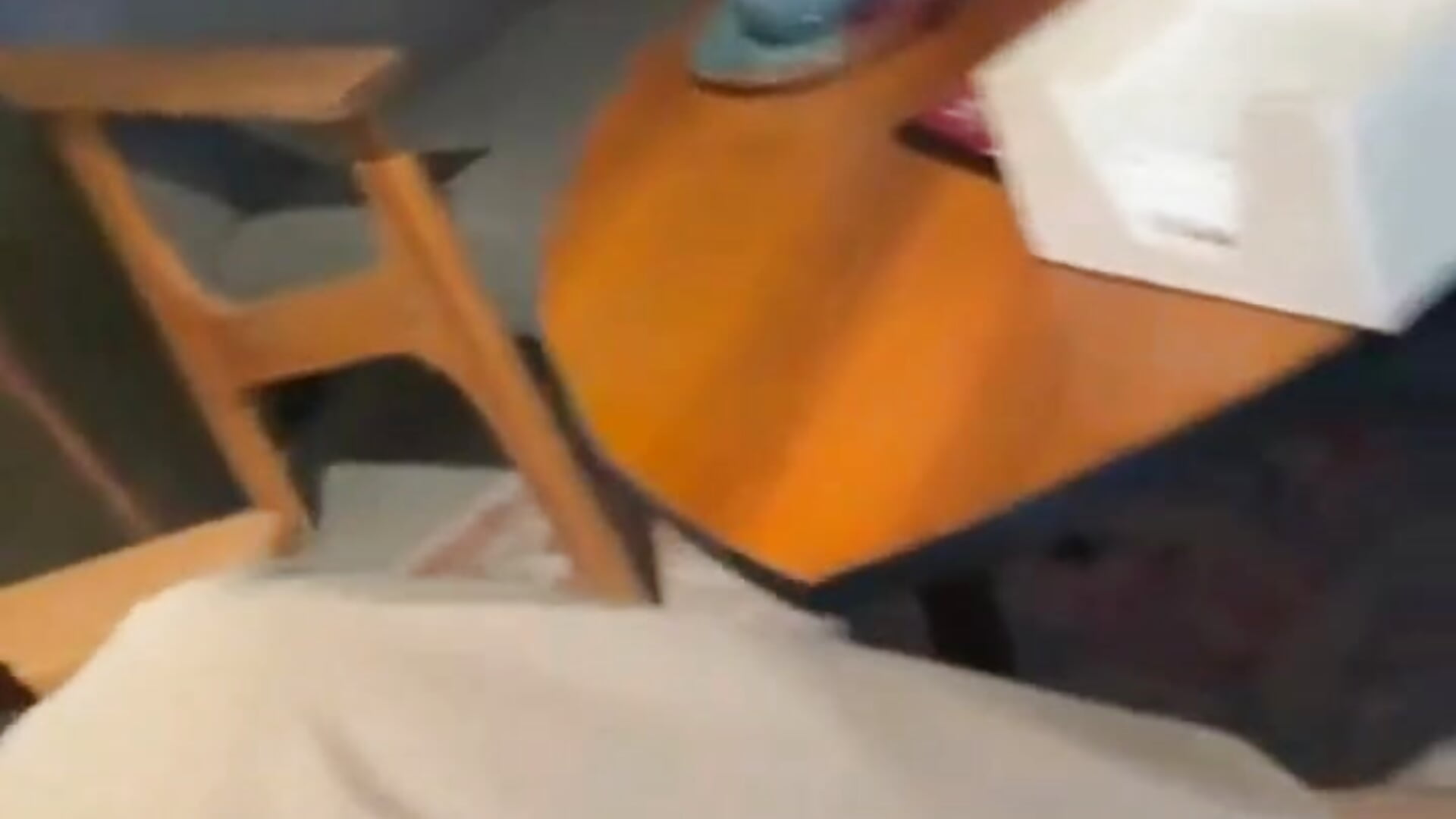 mmm - video by AvrilMillers cam model