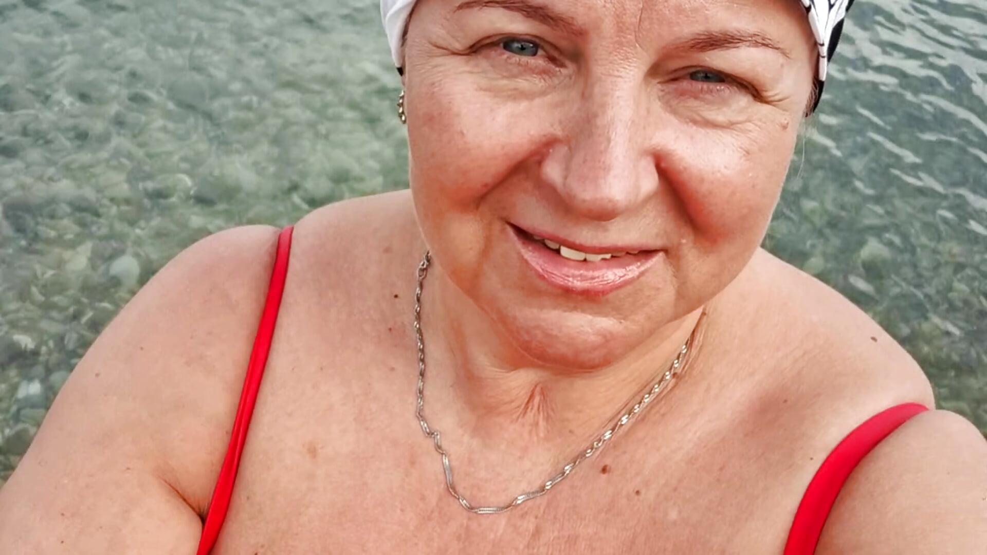 Sunshine - video by AvrilMillers cam model