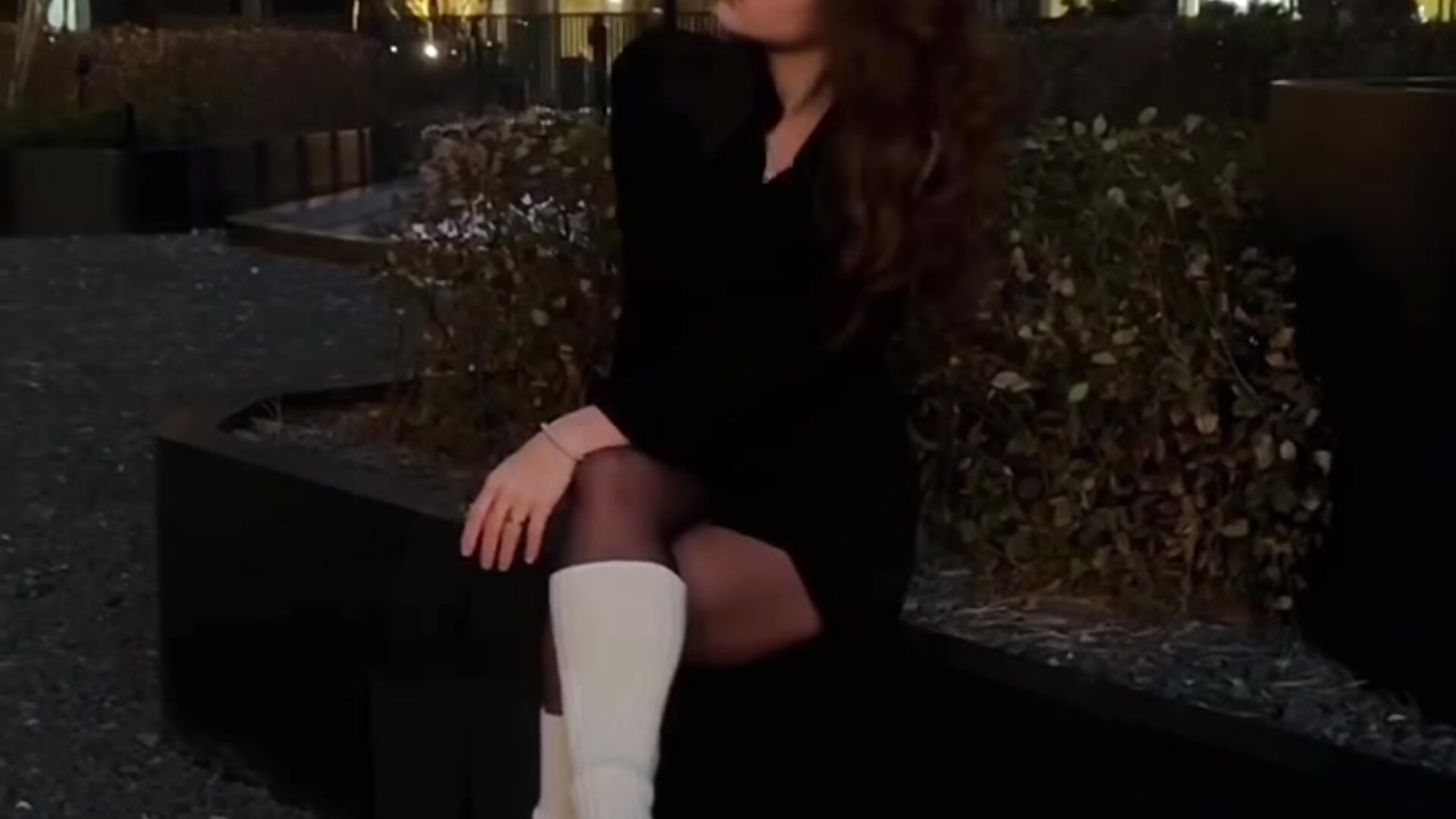 🌑 🌓 🌔 🌕 - video by SusanCollinsg cam model