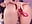 impregnate me - AmberMoss_ 님의 동영상