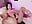 Cumming all over your cock (10min) - AmberMoss_ 님의 동영상
