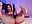 Lick my feets as u fuck me - AmberMoss_ 님의 동영상