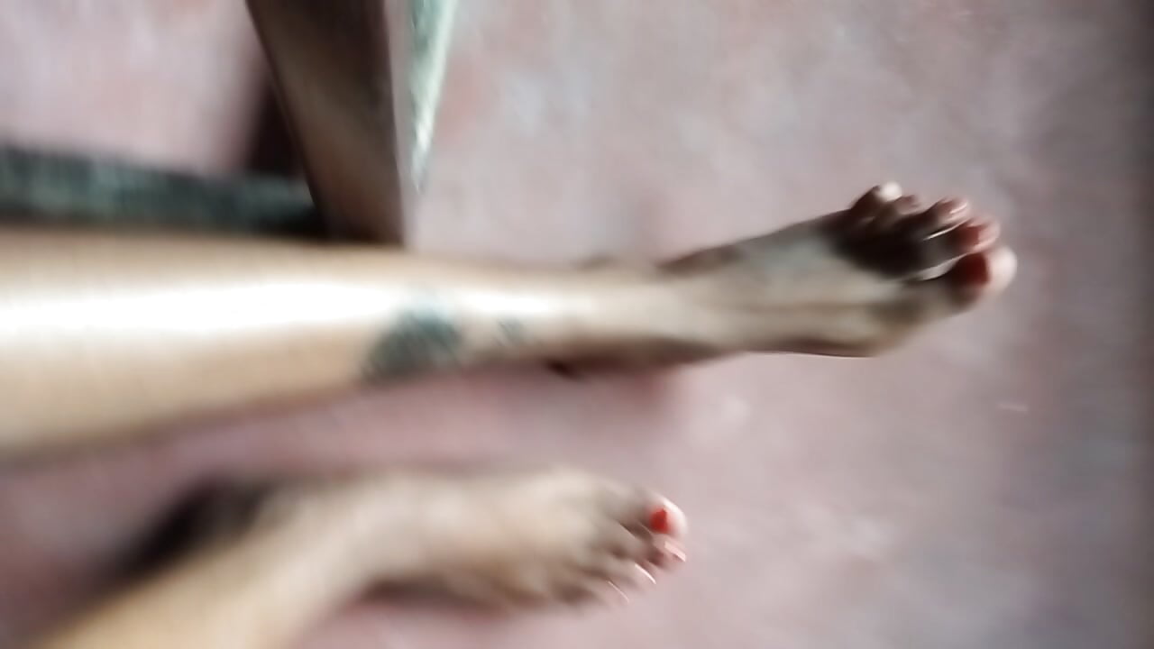254