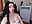 Ahegao with saliva - video by Astarte_Aste cam model