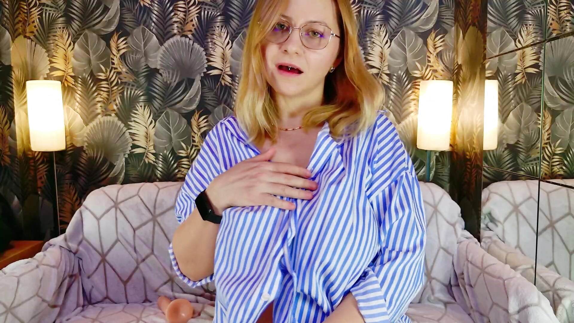 2026-03-05 12-50-41 - Vídeo de BigBoobsARRI, modelo de vídeos