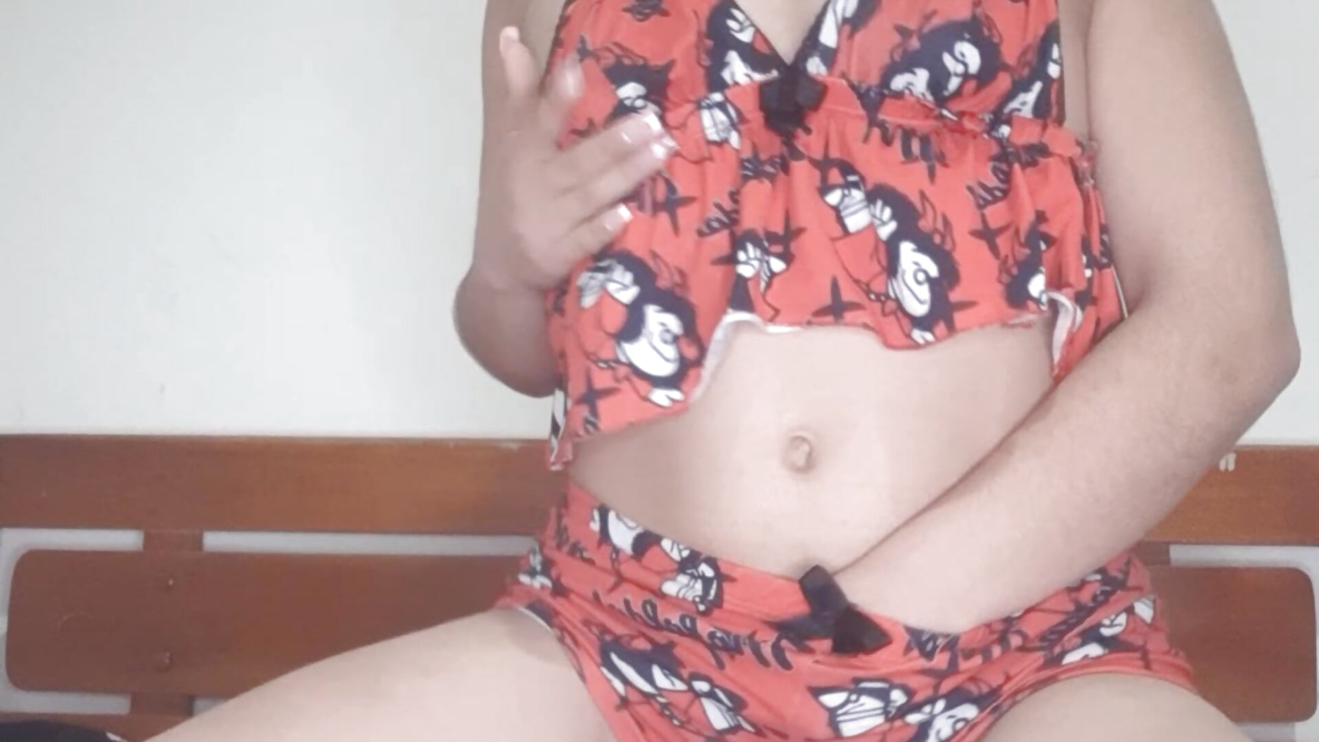 20260207_041822.mp4 - video av CarolineGomez cam model