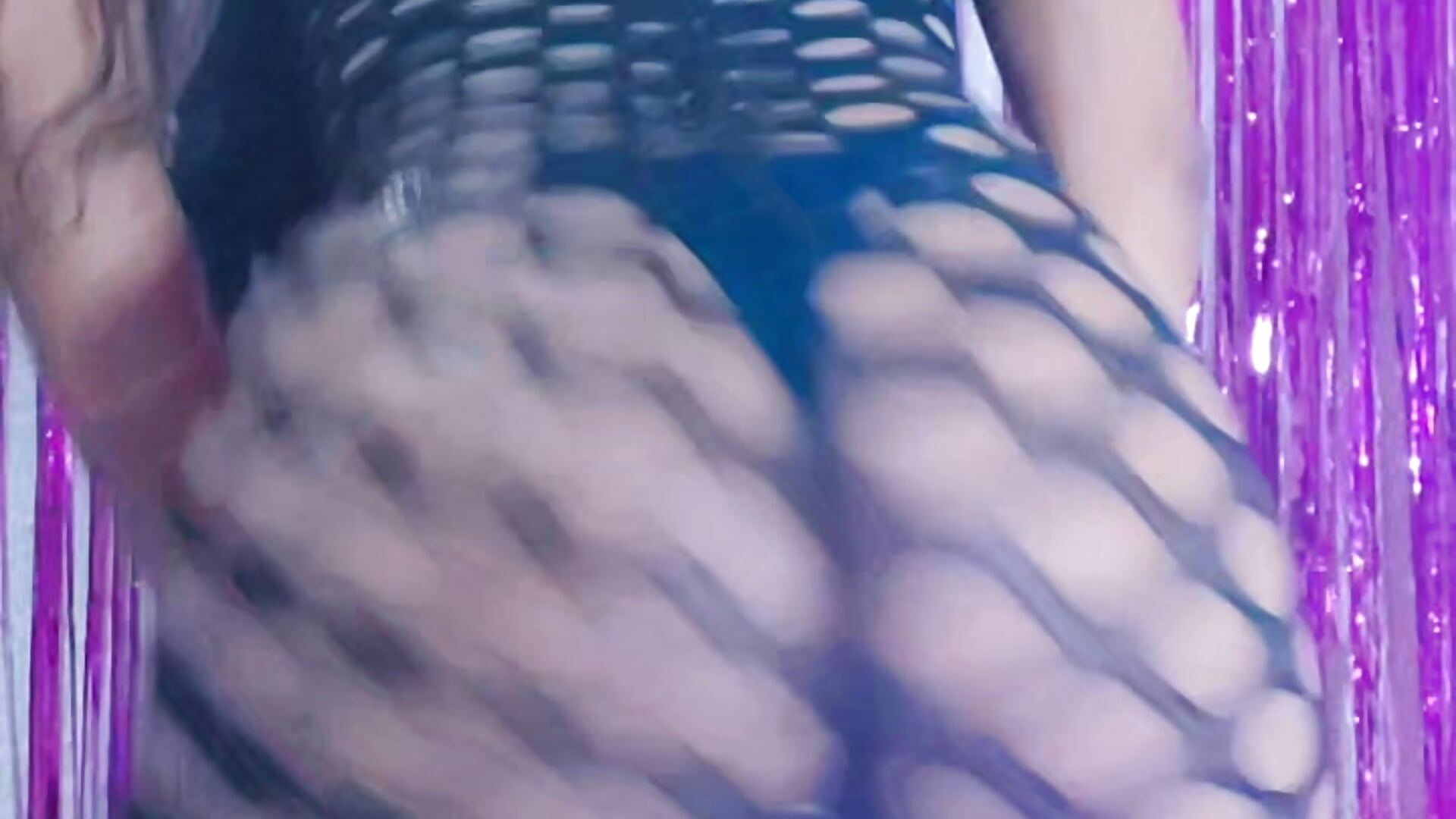 🔥🥵Sexy Twerking🥵🔥 - Video von SweetAlmaa Cam-Model