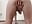 Anal plug+slap ass💦 - video by Mary_Mey cam model