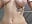 Jumping and shaking boobs - video by Mary_Mey cam model