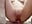 Anal - video by Mary_Mey cam model