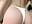 Slap ass (hard) - video by Mary_Mey cam model