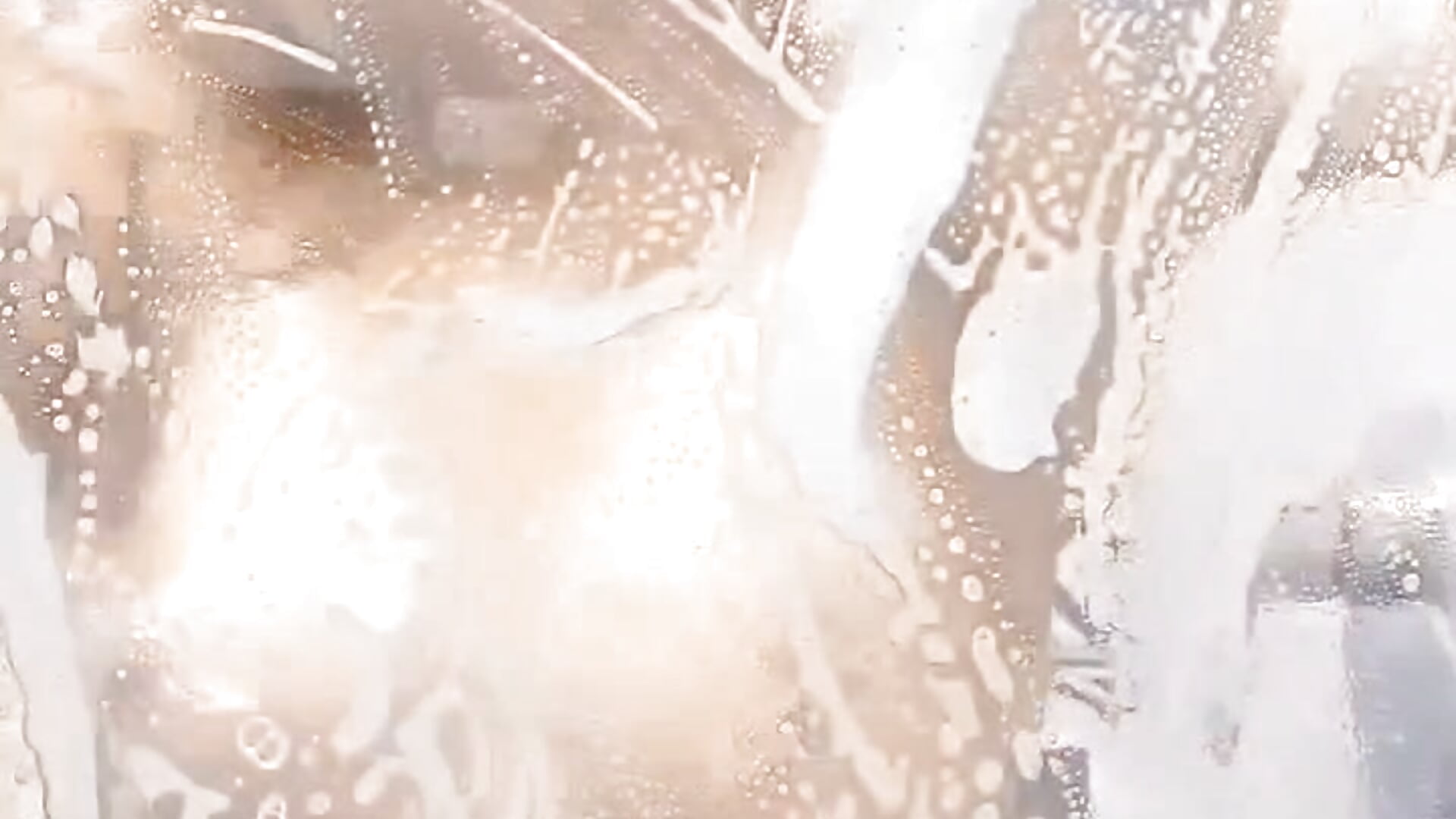 Take a shower with me! - video by ahitana_evans cam model