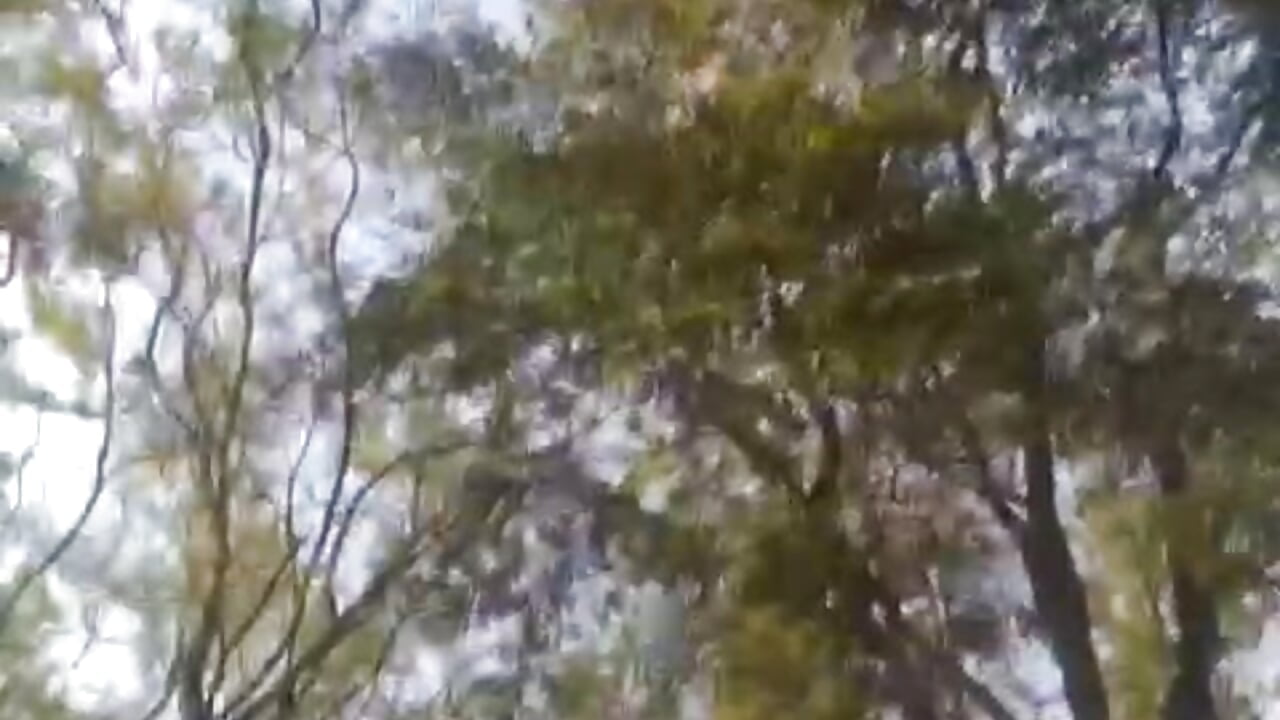 💚Happy Sunny Days💚 - vídeo de ohrianagibson modelo de câmara