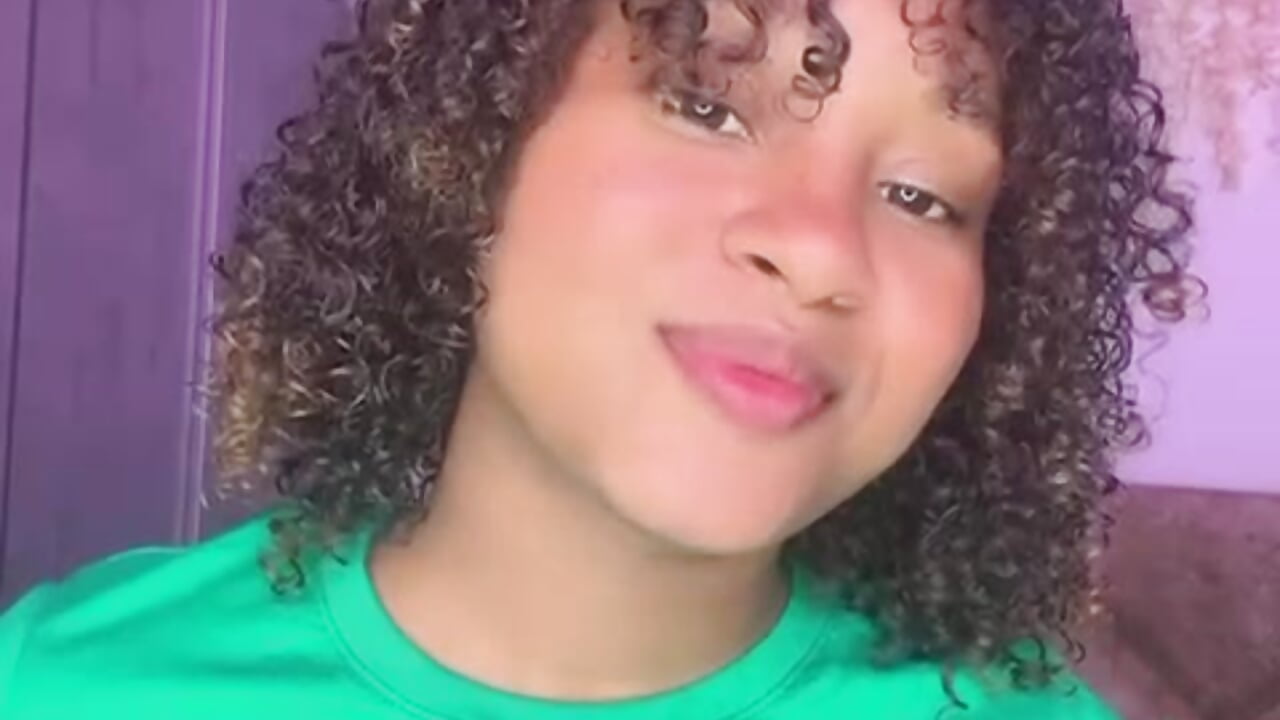 ✨Tiktoks for days Off✨ - vídeo de ohrianagibson modelo de câmara